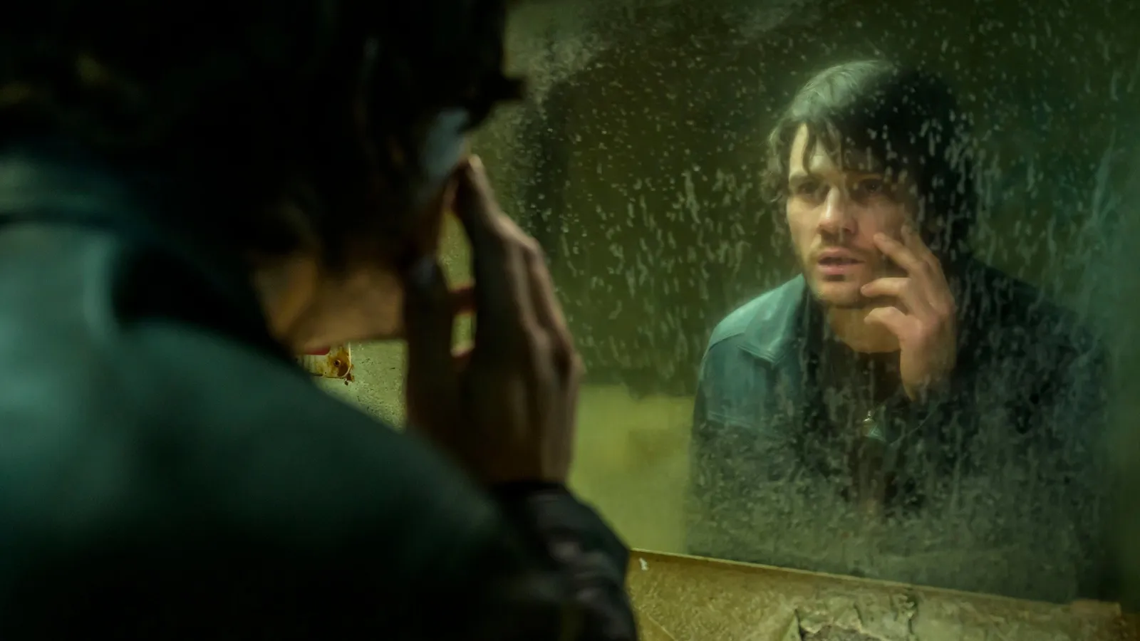 mundoCine - return to silent hill