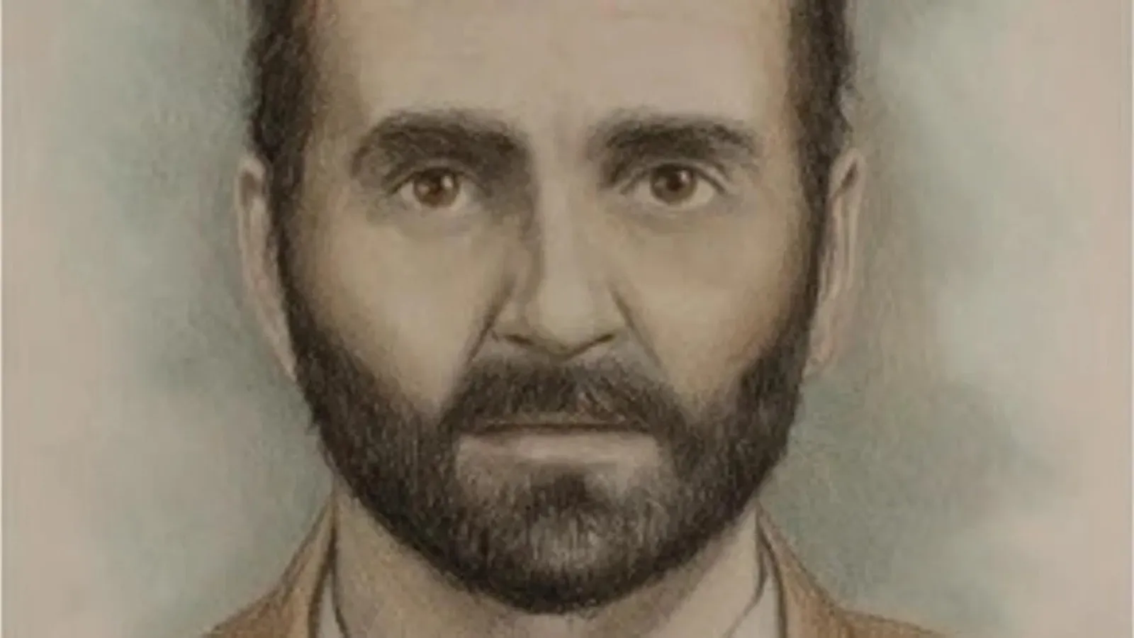 mundoCine - romasanta retrato