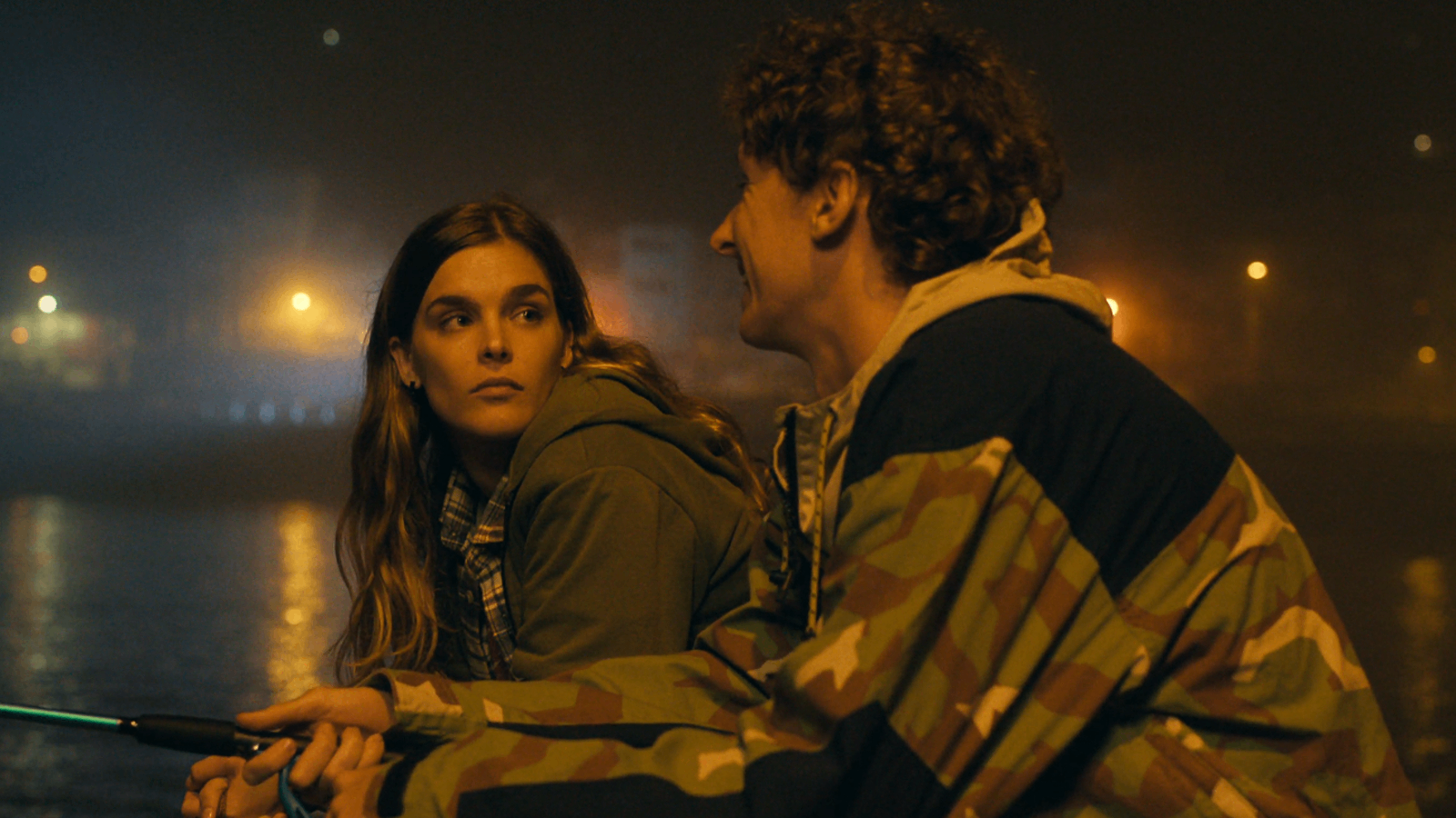 mundoCine - rondallas judith fer