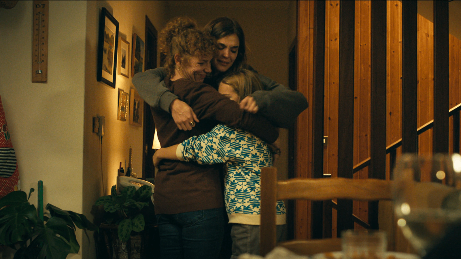 mundoCine - rondallas judith fernandez maria