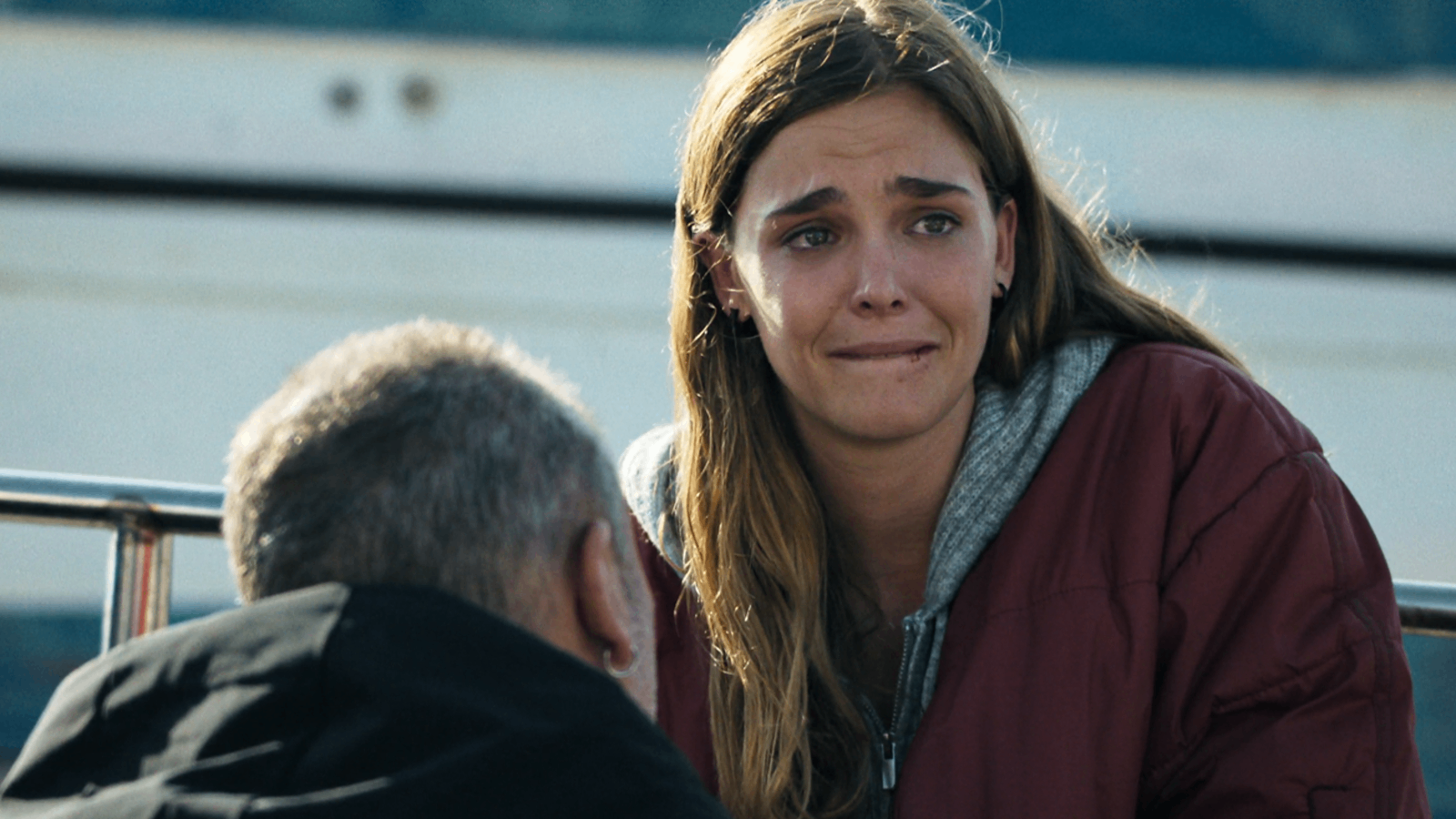 mundoCine - rondallas judith