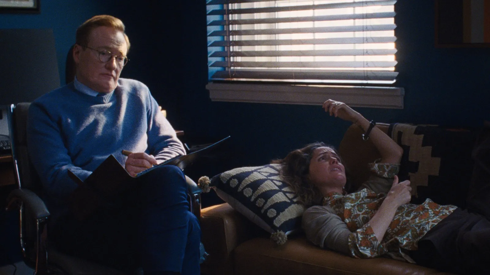 mundoCine - si pudiera te daria una patada estreno