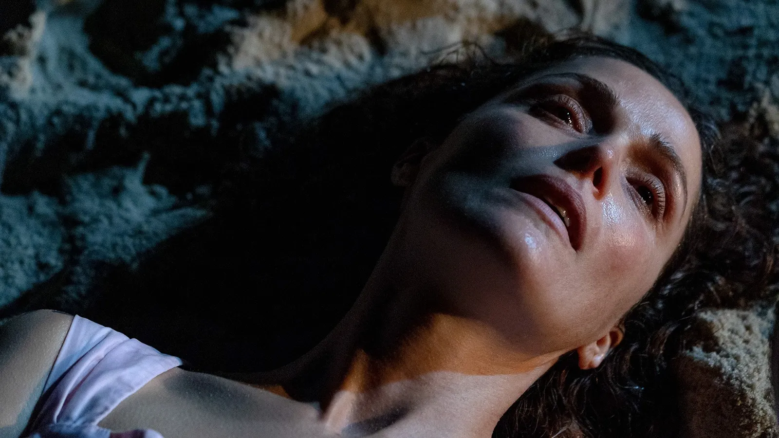 mundoCine - si pudiera te daria una patada