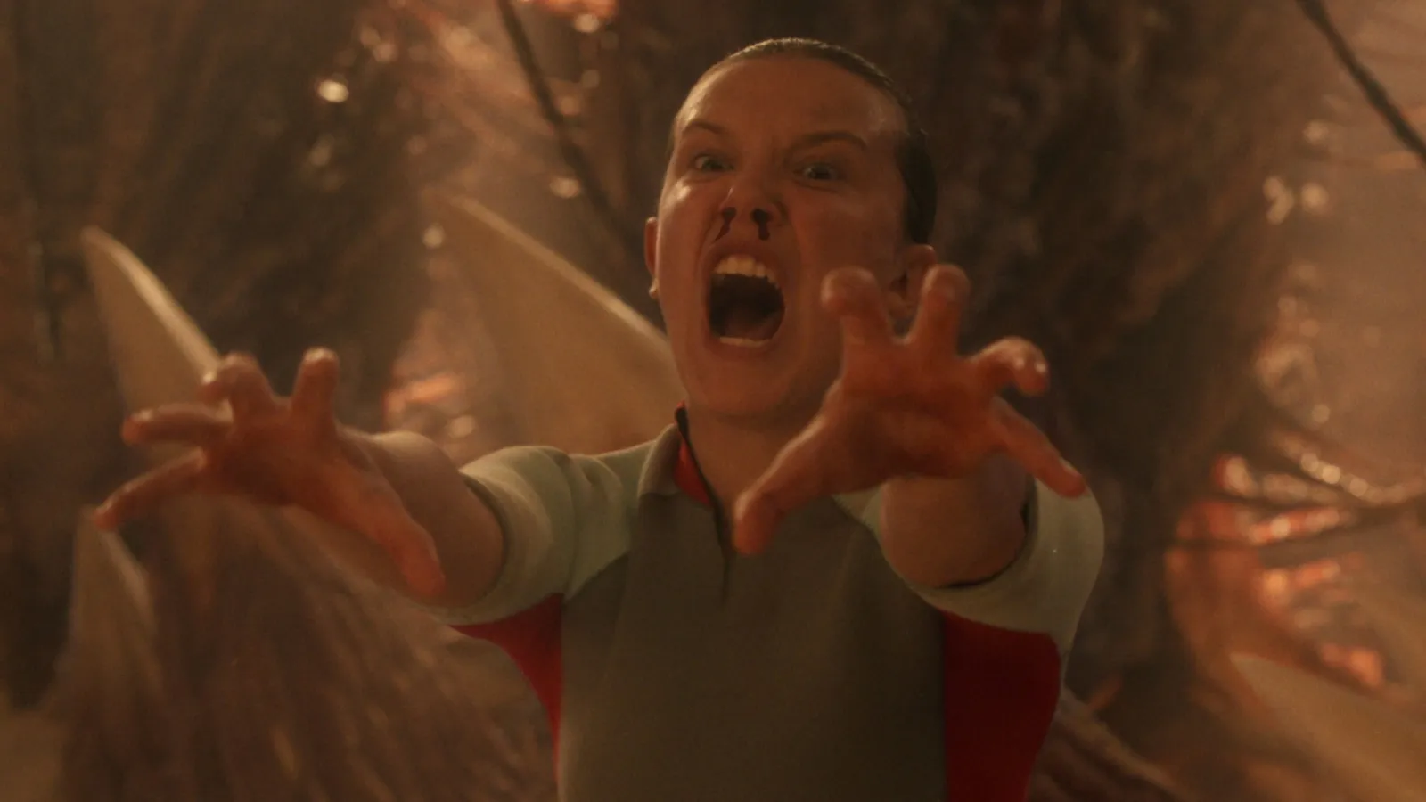 mundoCine - stranger things capitulo 9