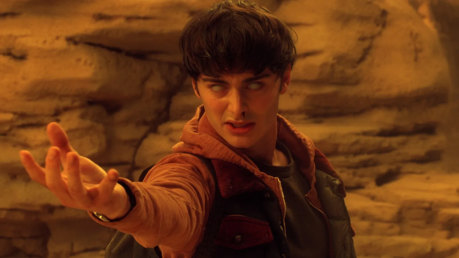 mundoCine - stranger things episodio final conformity gate