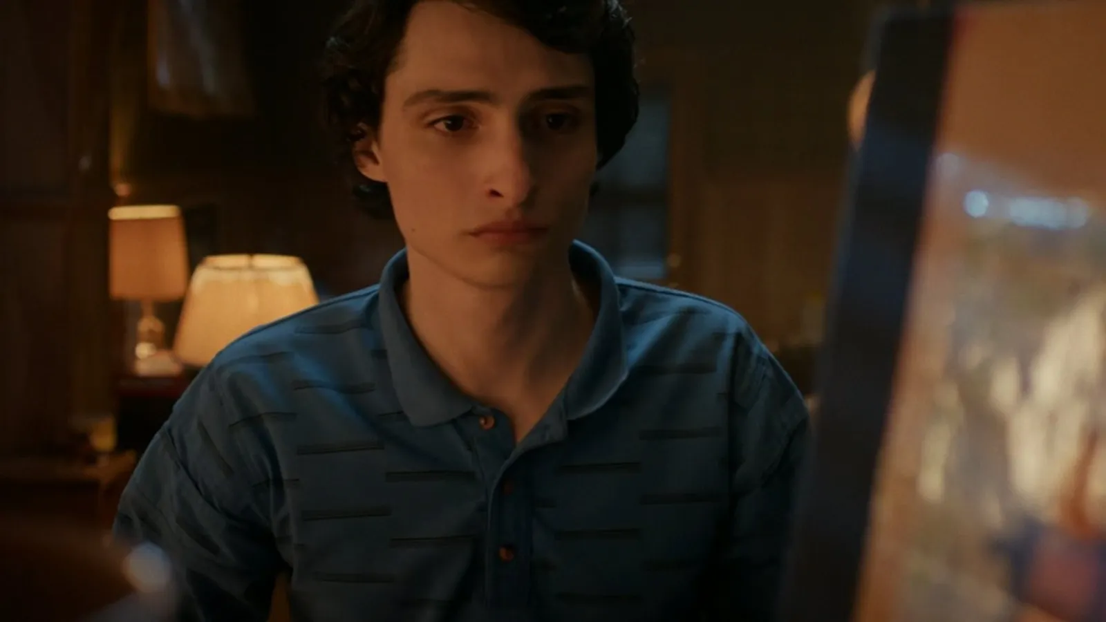 mundoCine - stranger things final escena