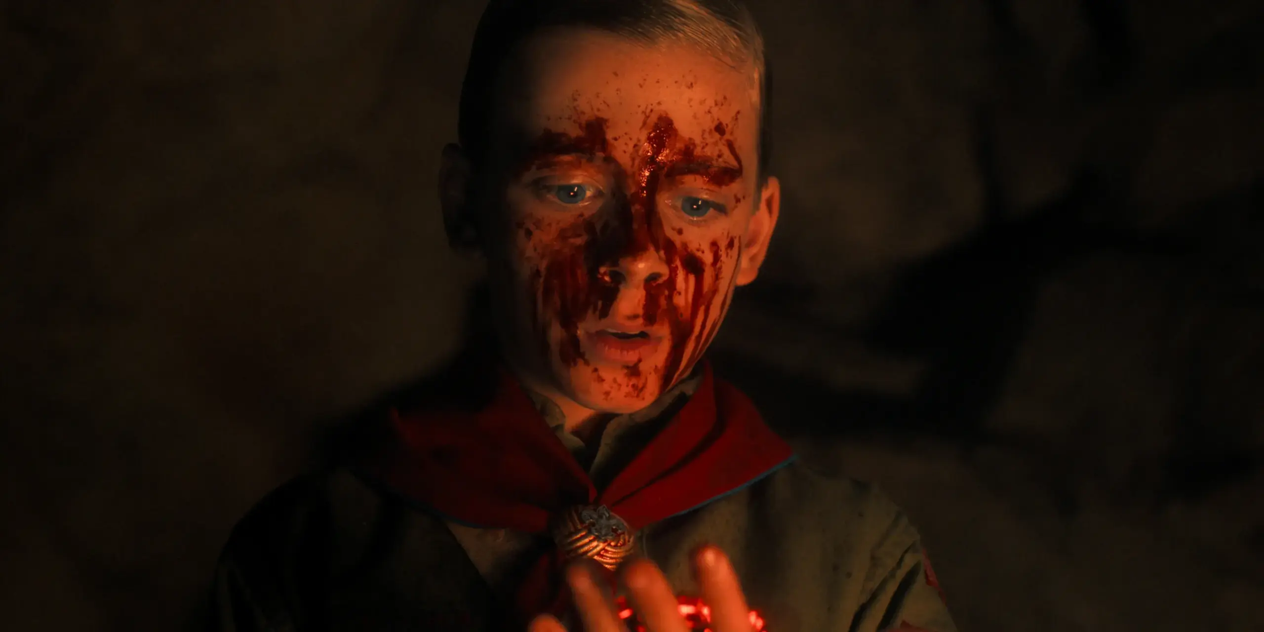 mundoCine - stranger things habra spin off scaled