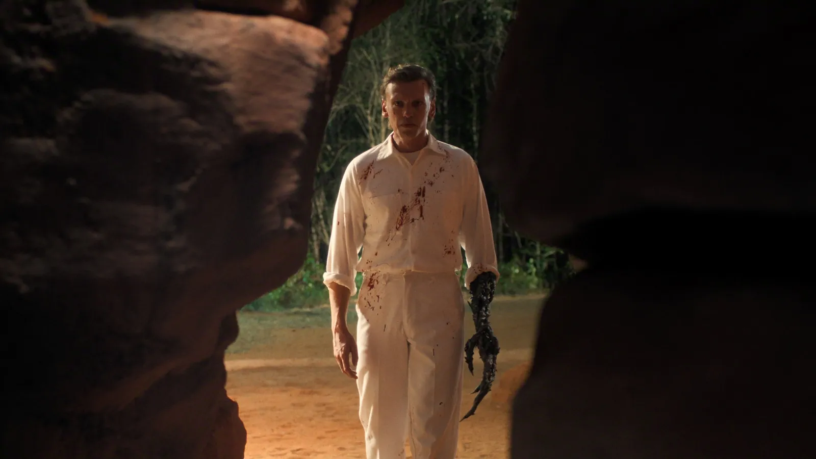 mundoCine - stranger things henry