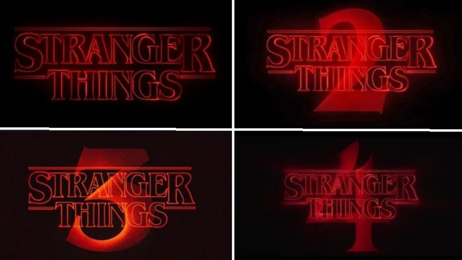 mundoCine - stranger things titulos