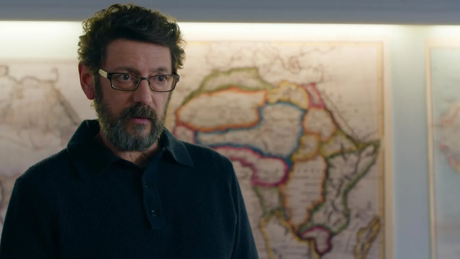 mundoCine - una quinta portuguesa goya 2026