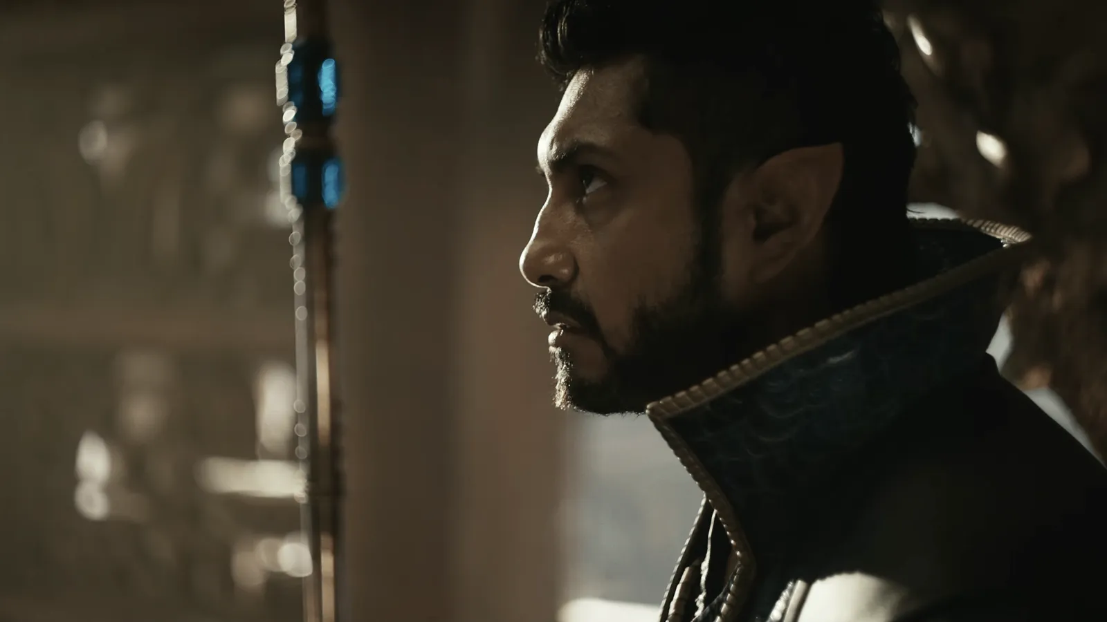 mundoCine - vengadores doomsday teaser wakanda namor