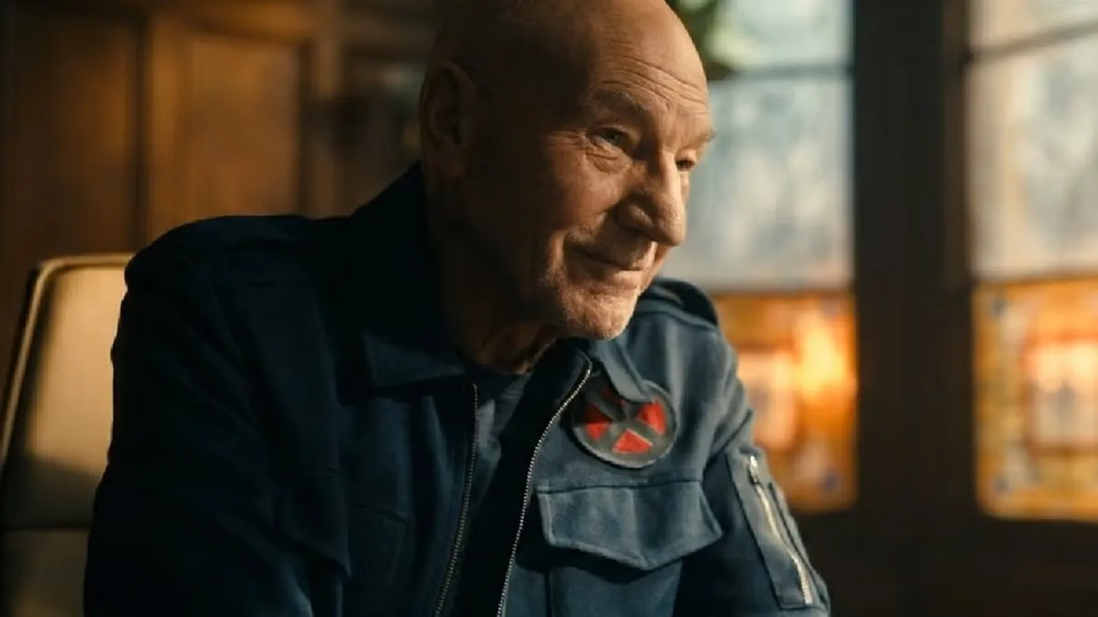 mundoCine - vengadores doomsday tercer teaser trailer x men