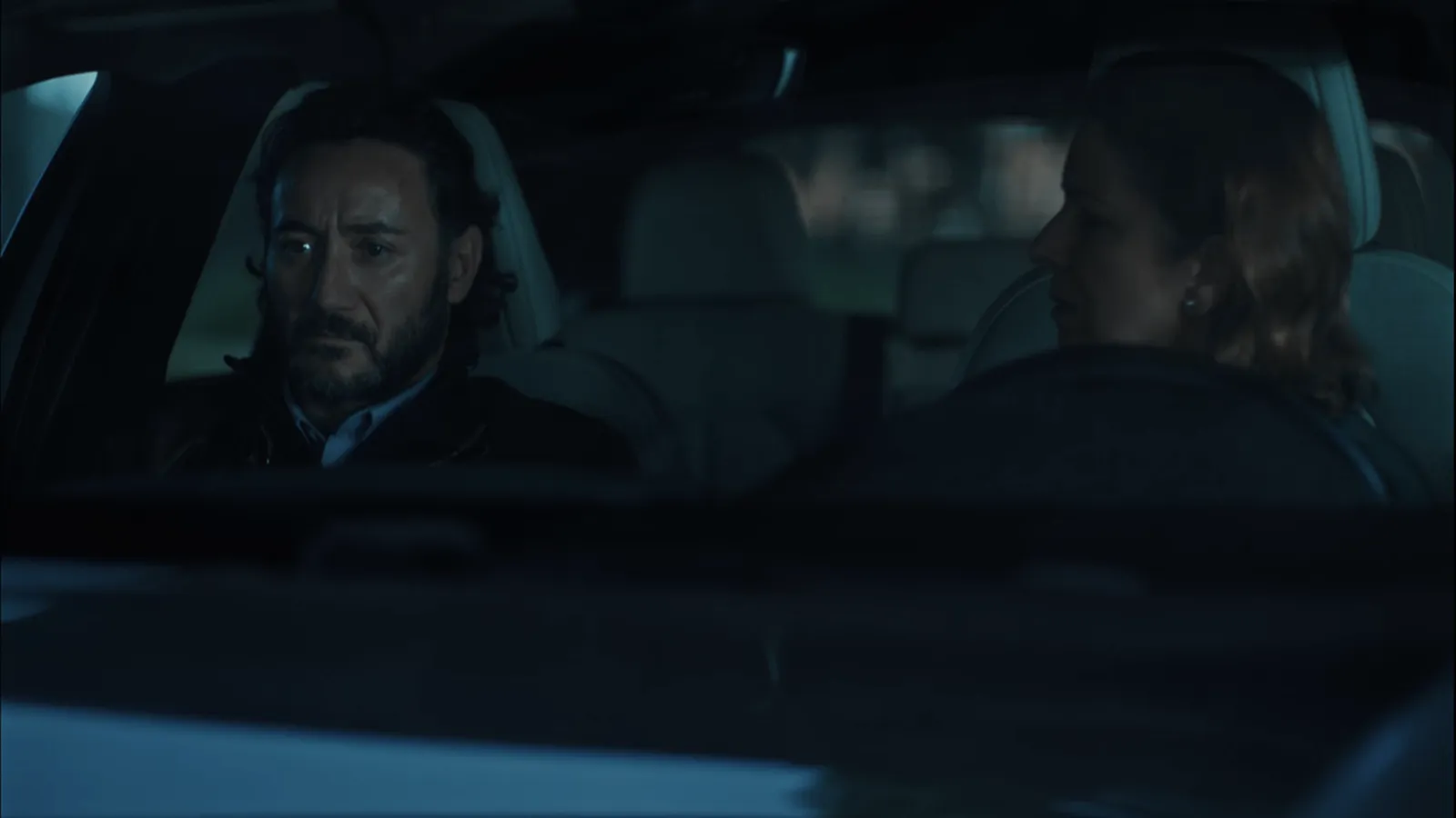 Mundocine - Angulo Muerto