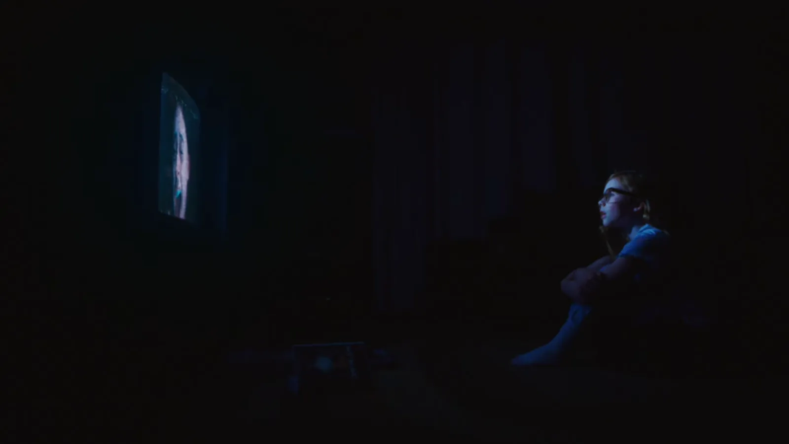 'Adolescencia, sexo y muerte en Campamento Miasma' ya tiene tráiler y fecha de estreno que te harán replantearte tus vacaciones en un lago. 7 Mundocine - Adolescencia Sexo Muerte Campamento Miasma Estreno