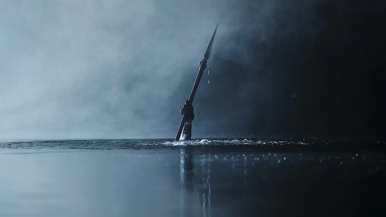 'Adolescencia, sexo y muerte en Campamento Miasma' ya tiene tráiler y fecha de estreno que te harán replantearte tus vacaciones en un lago. 5 Mundocine - Adolescencia Sexo Muerte Campamento Miasma Jane