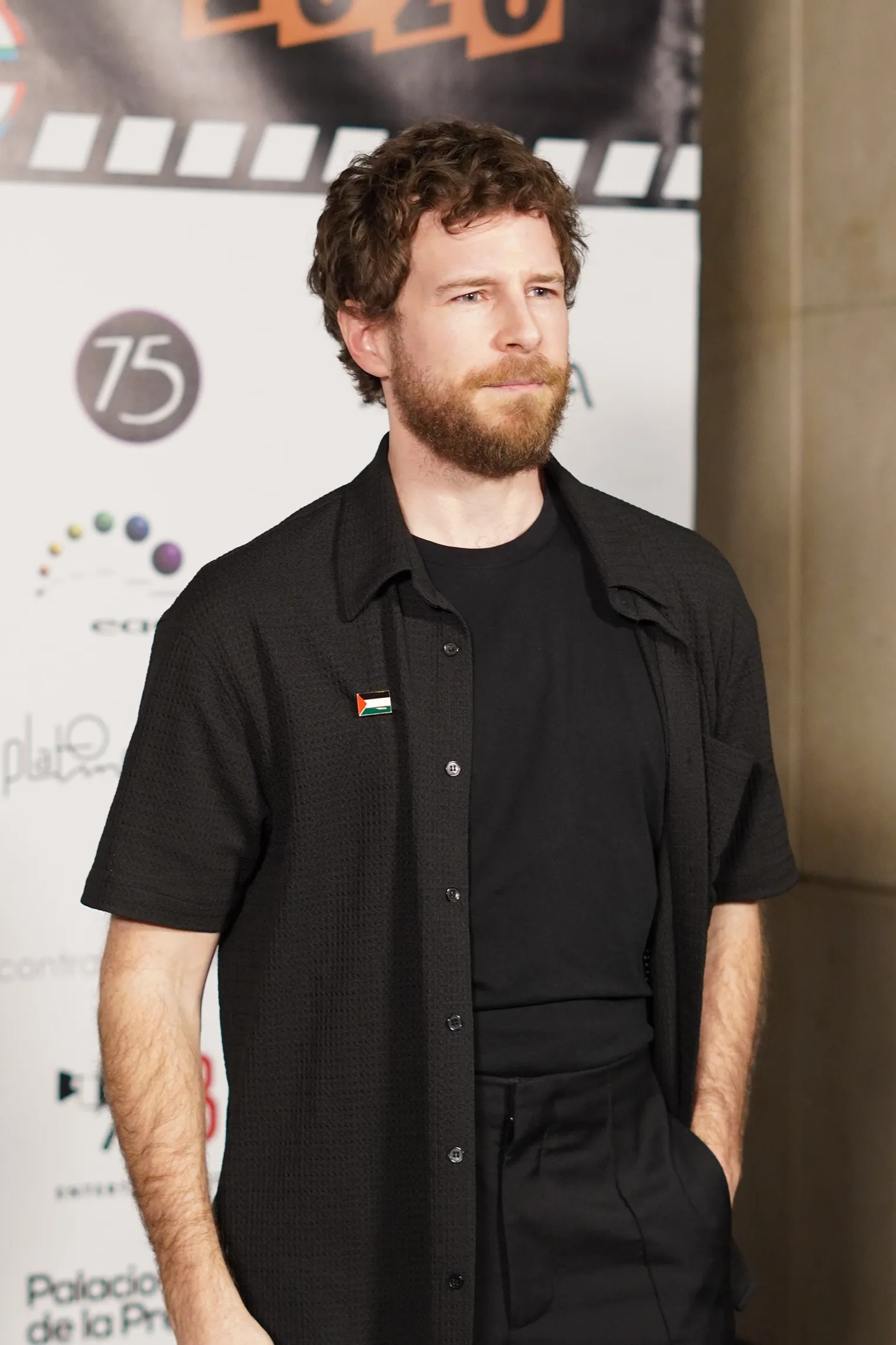 'Los domingos' y 'Anatomía de un instante' arrasan en las Medallas CEC 2026. 6 Mundocine - Alvaro Cervantes Medallas Cec 2026