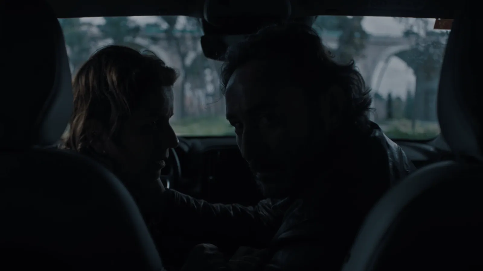 Mundocine - Angulo Muerto Corto