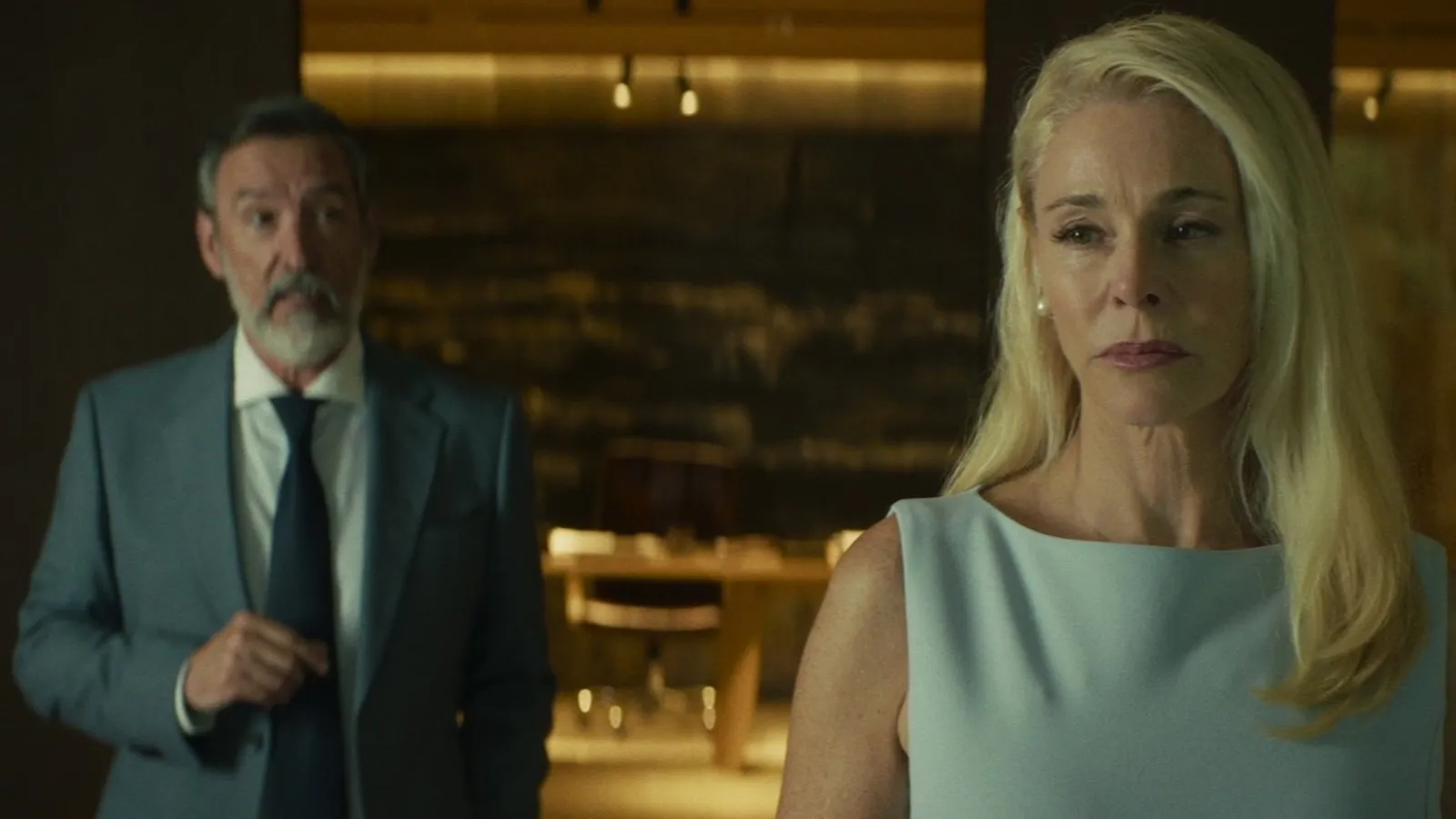 Hugo Silva quiere robar un Caravaggio en el primer tráiler de 'Cada día nace un listo', de Arantxa Echevarría. 7 Mundocine - Cada Dia Nace Un Listo Cines