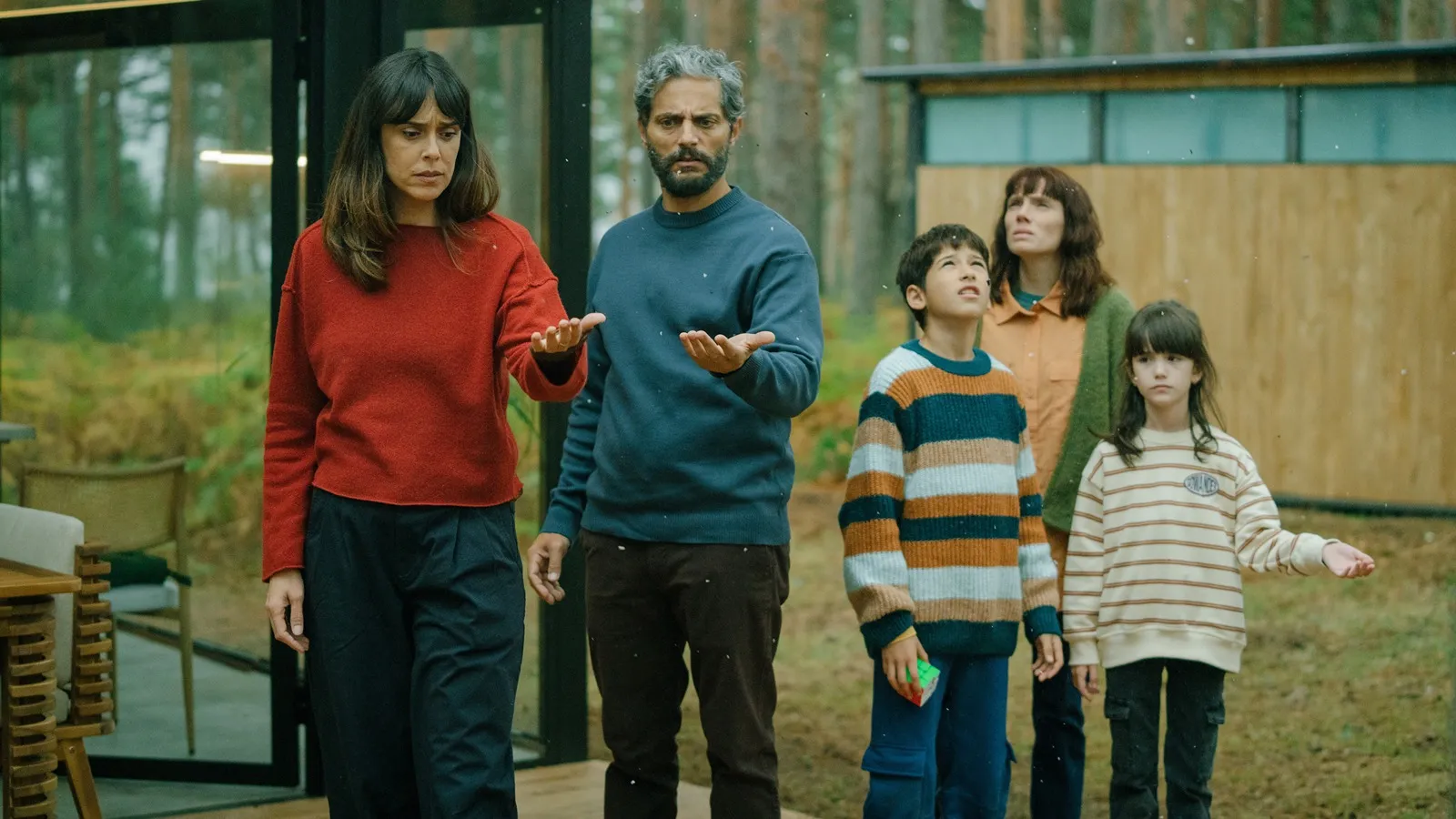 mundoCine - cortafuego 2026 pelicula