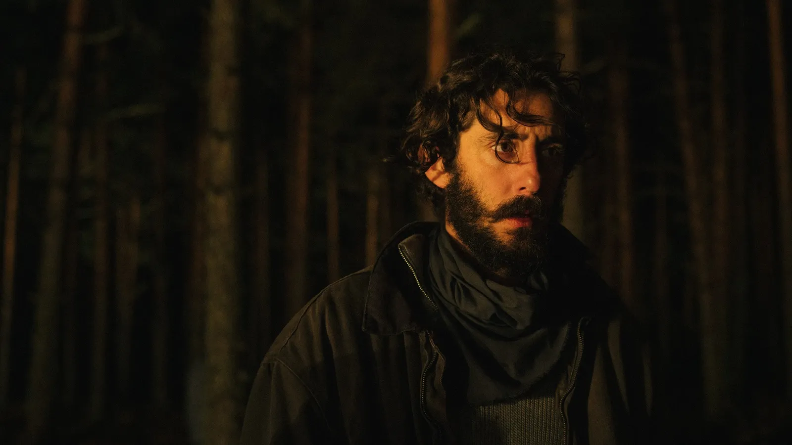 mundoCine - cortafuego estreno