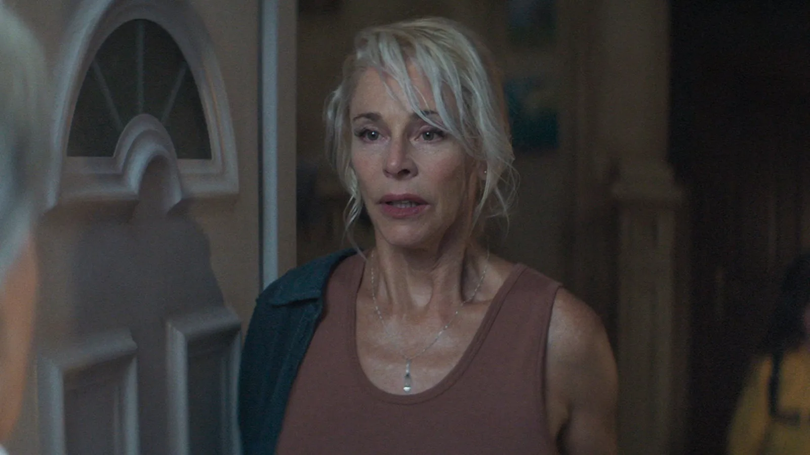 mundoCine - el vestido 2026