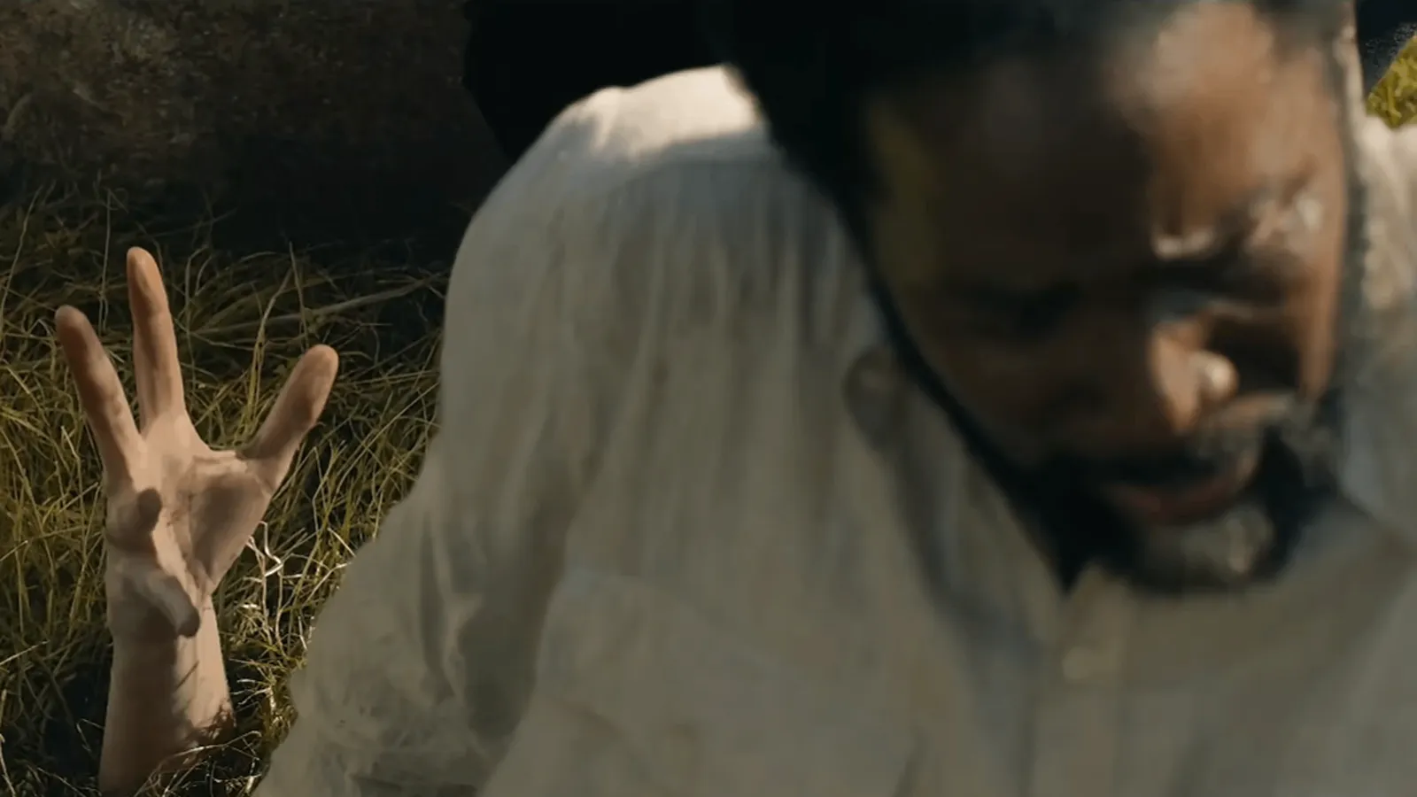 mundoCine - from temporada 4 avance