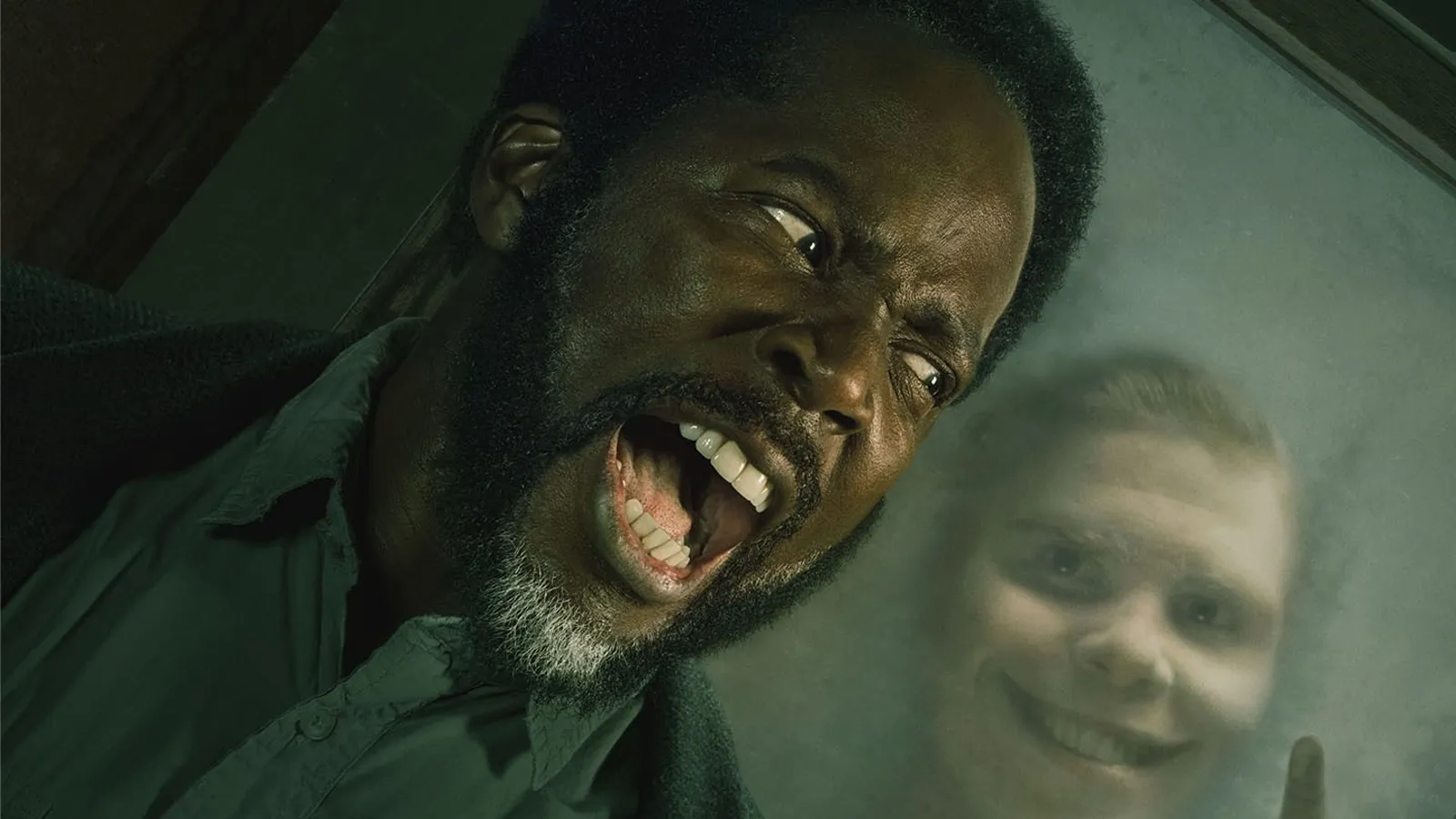 mundoCine - from temporada 4 estreno