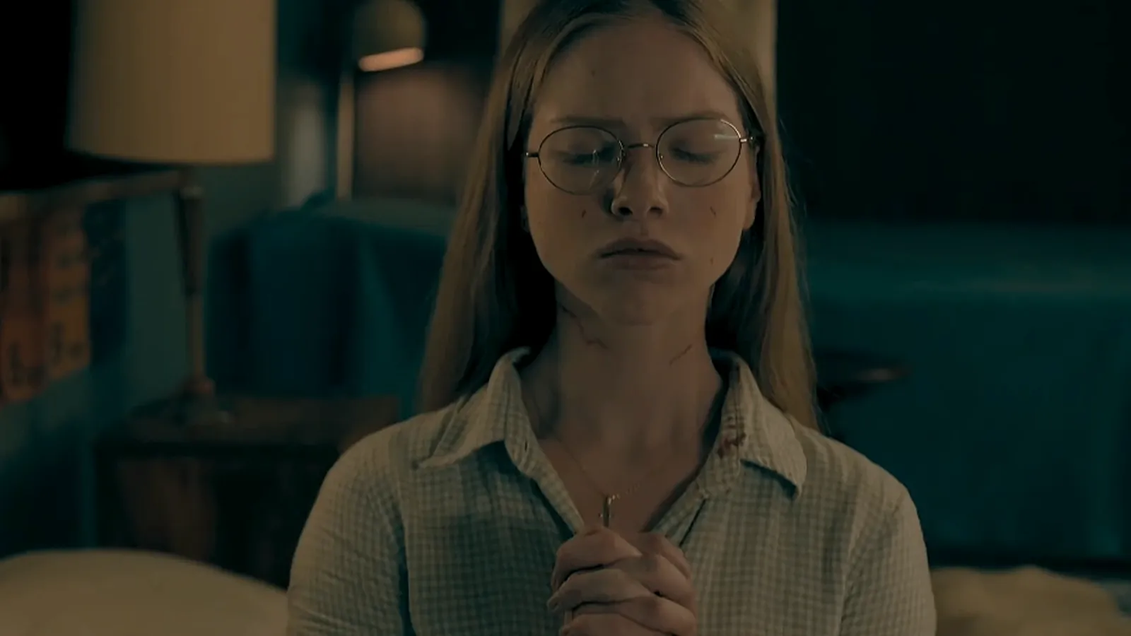 mundoCine - from temporada 4 trailer