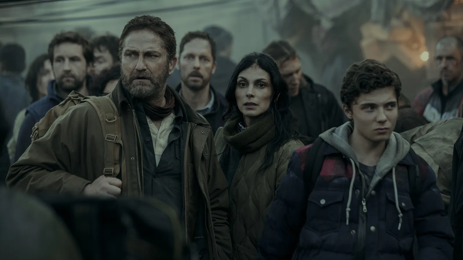 mundoCine - greenland 2