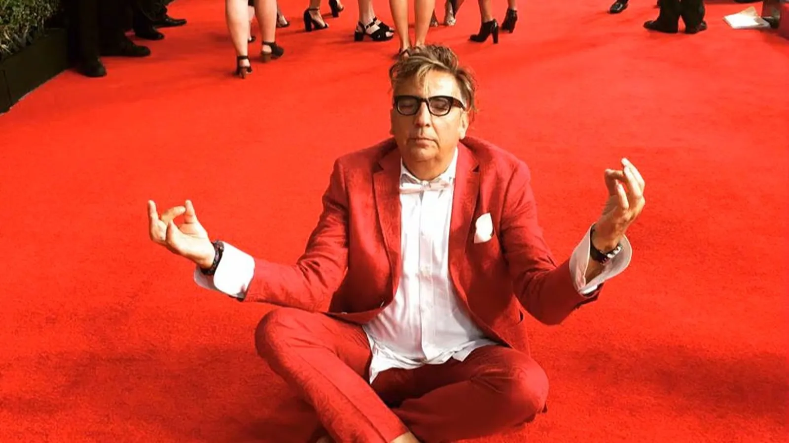 mundoCine - gui de mulder