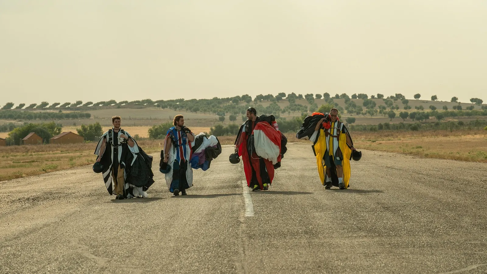 mundoCine - la fiera 2026