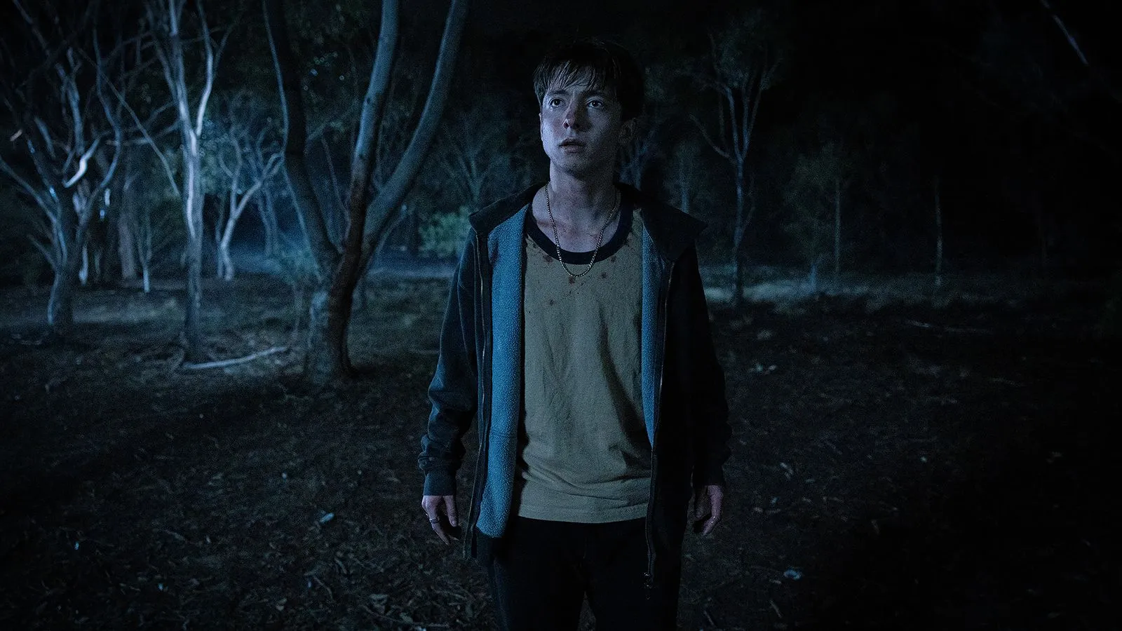 mundoCine - leviticus 2026 pelicula terror