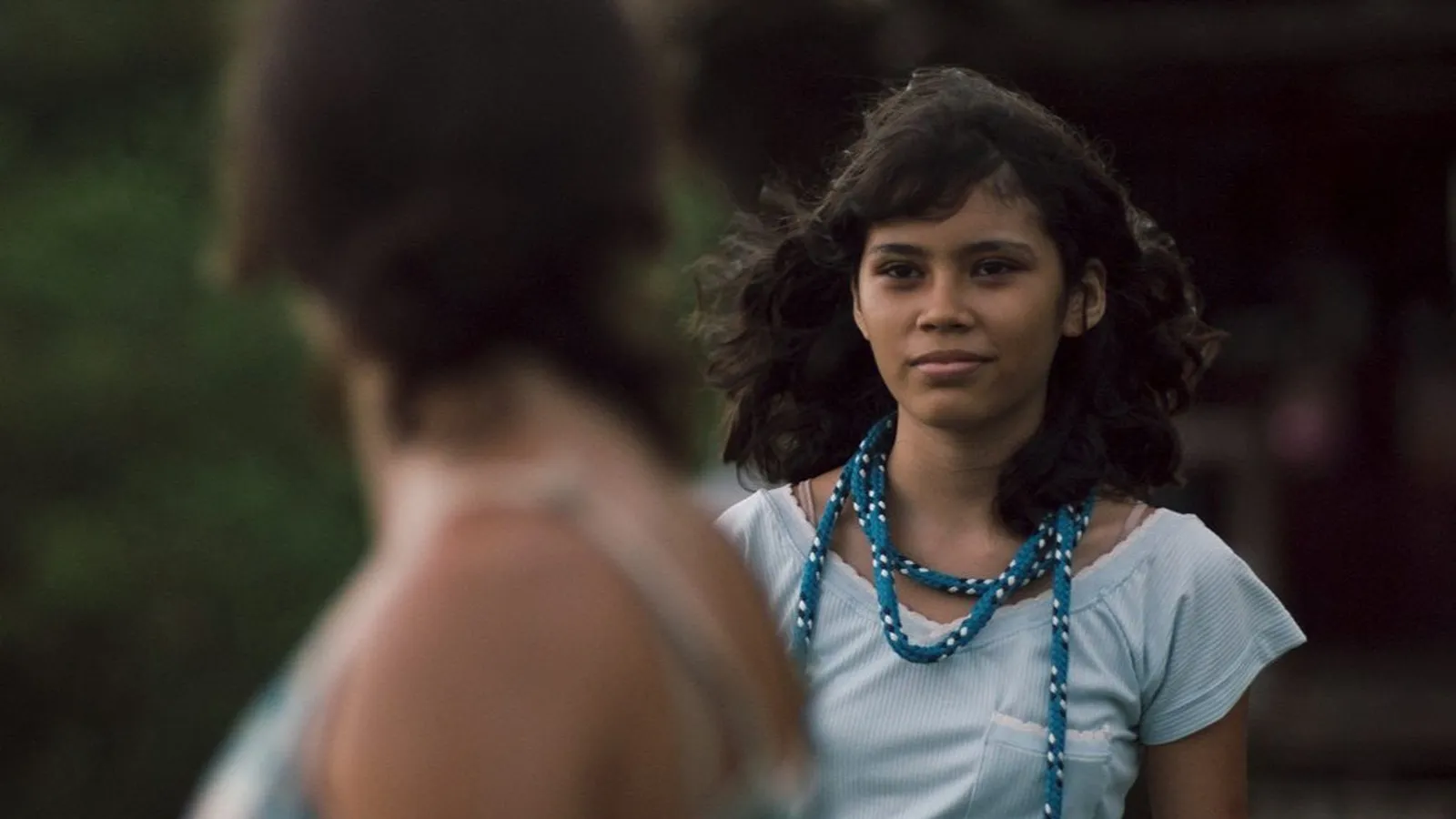 mundoCine - manas pelicula