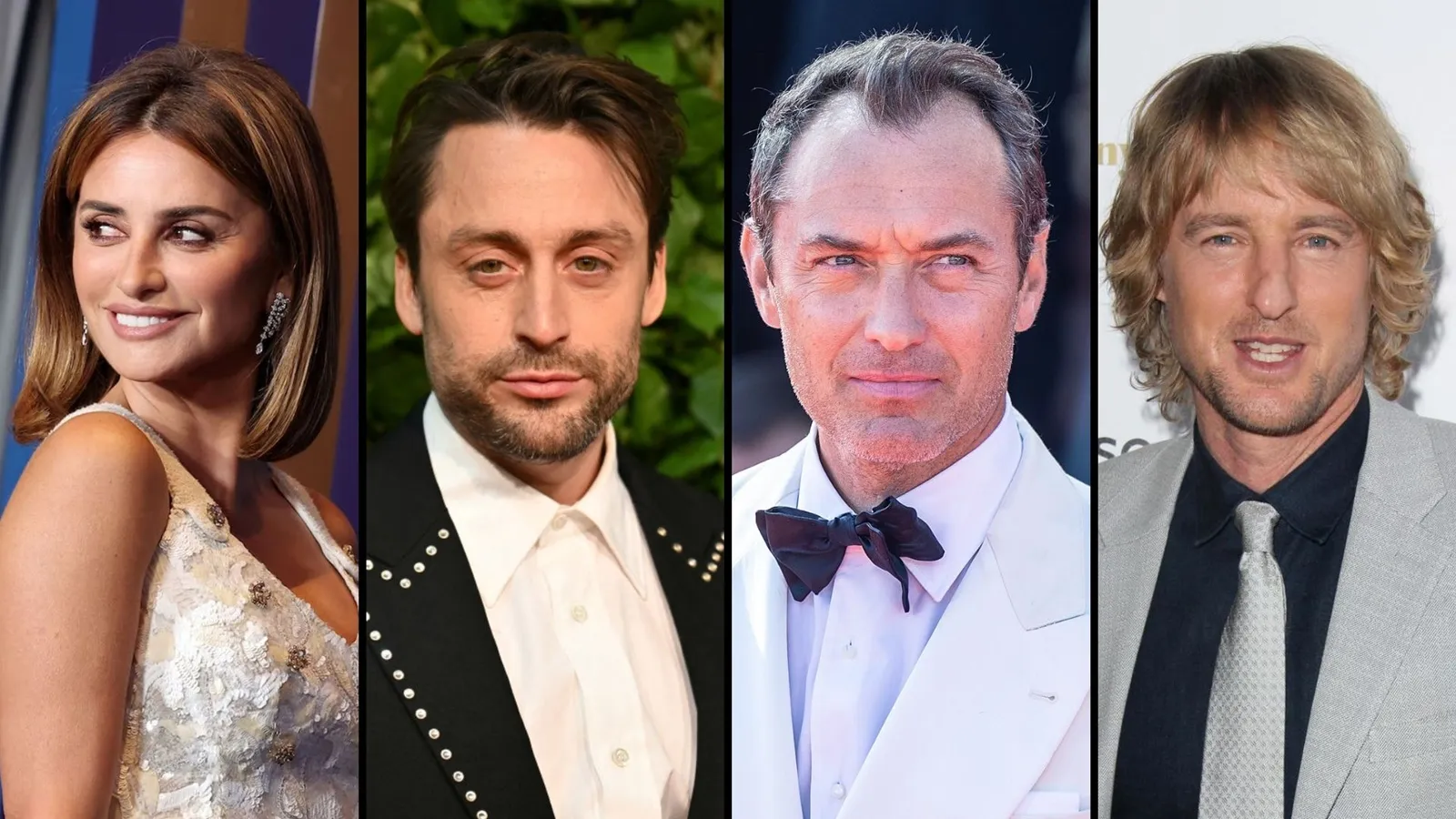 mundoCine - nancy meyers pelicula 2027 reparto