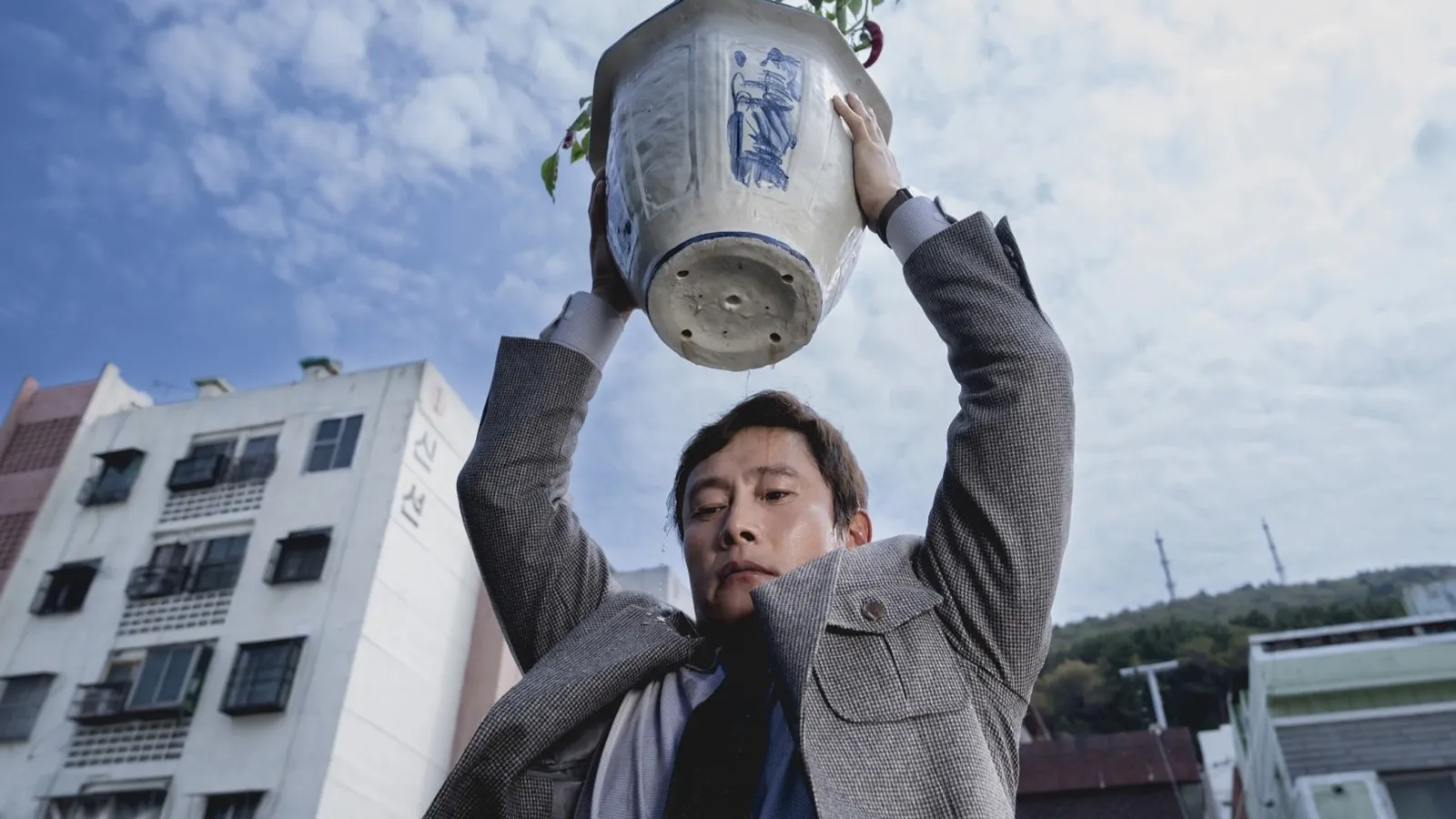 mundoCine - no other choice 2026