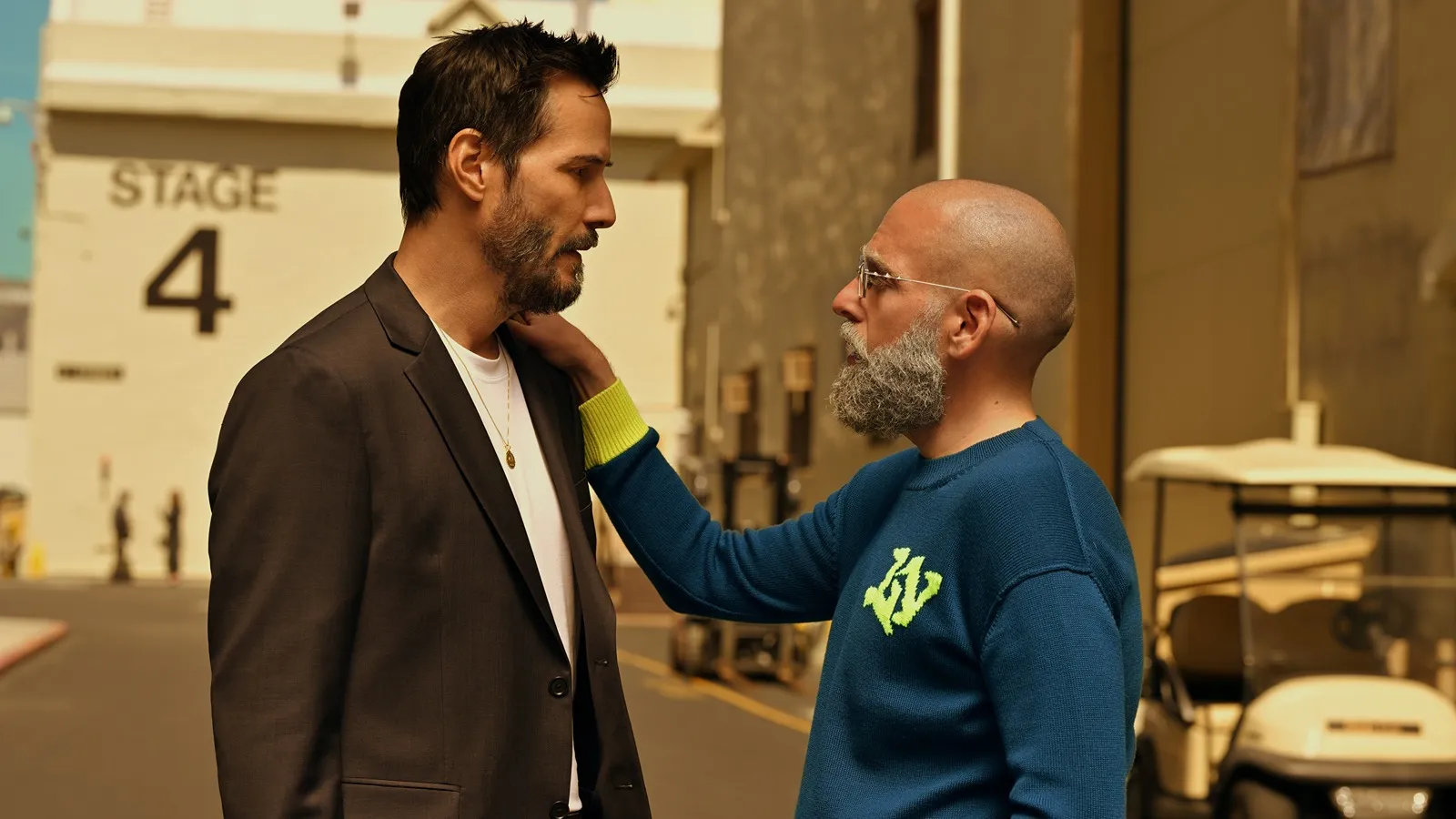 mundoCine - outcome 2026 pelicula