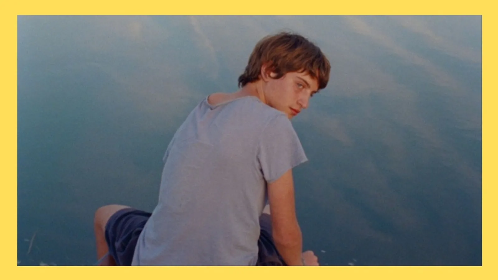 Nuestras predicciones de los ganadores de los Premios Goya 2026. 10 Mundocine - Predicciones Premios Goya 2026 Estrany Riu