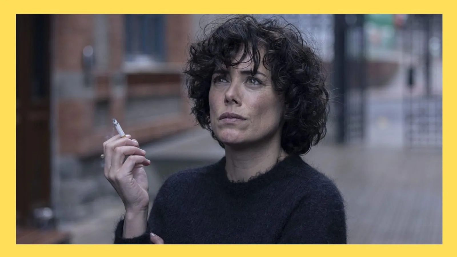 Nuestras predicciones de los ganadores de los Premios Goya 2026. 7 Mundocine - Predicciones Premios Goya 2026 Los Domingos 5