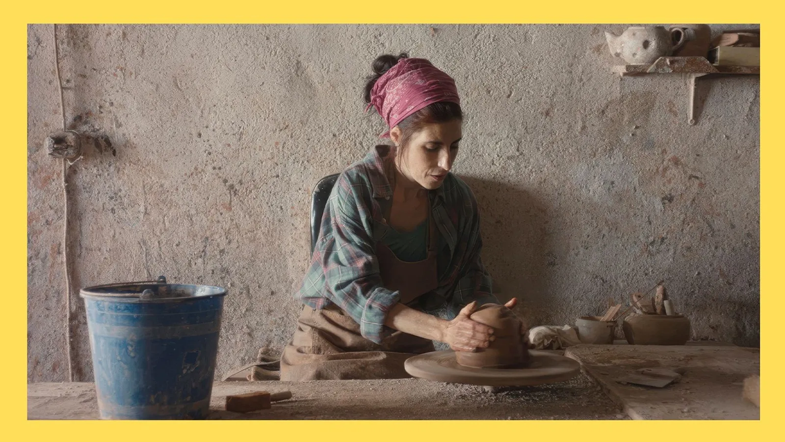 Nuestras predicciones de los ganadores de los Premios Goya 2026. 11 Mundocine - Predicciones Premios Goya 2026 Sorda 2