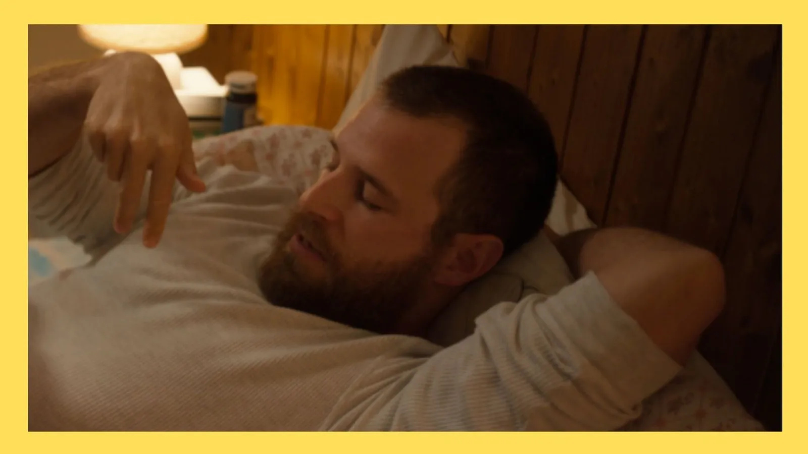 Nuestras predicciones de los ganadores de los Premios Goya 2026. 8 Mundocine - Predicciones Premios Goya 2026 Sorda