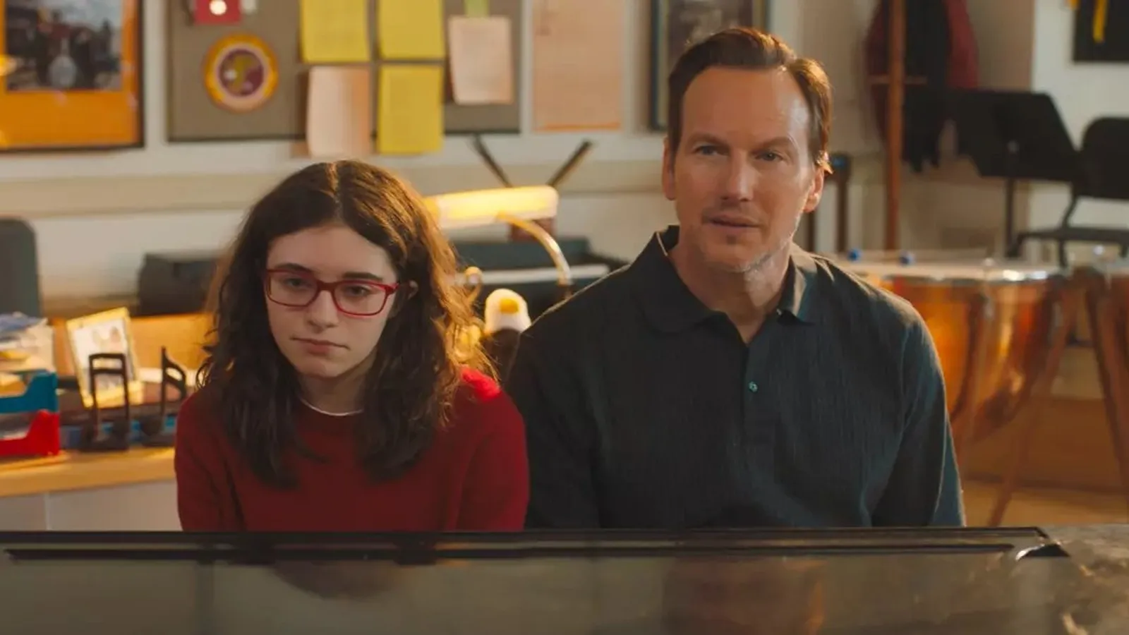 mundoCine - run amok 2026