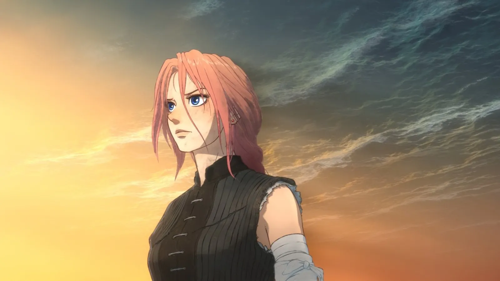 mundoCine - scarlet pelicula