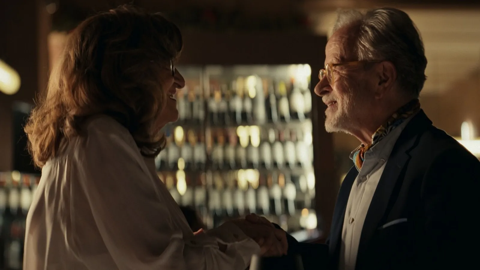 mundoCine - sexo a los 70