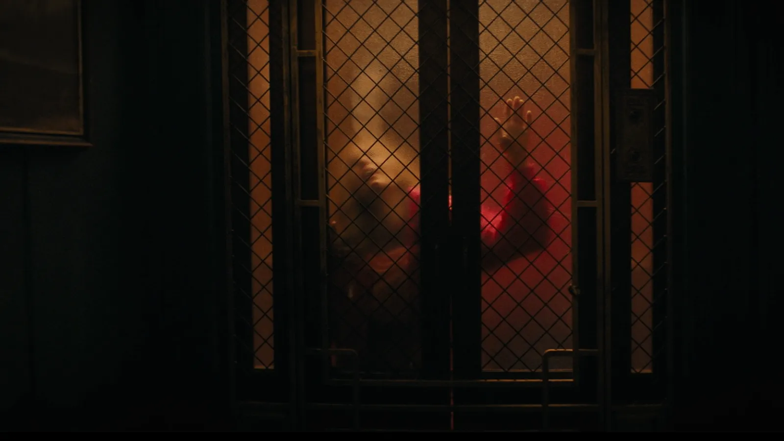 mundoCine - si es martes es asesinato trama