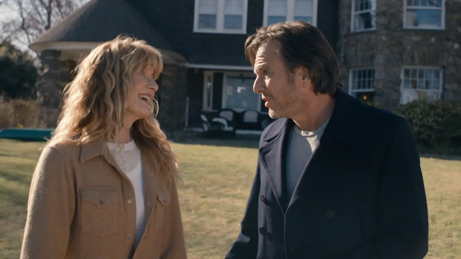 mundoCine - sin conexion 2026