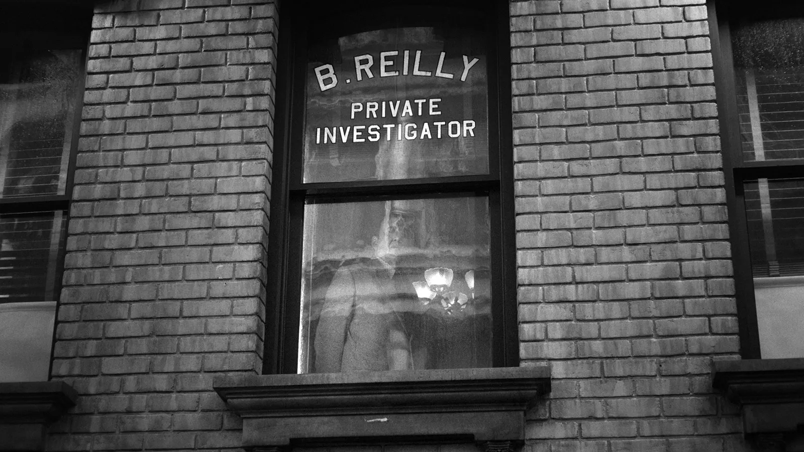 'Spider-Noir' estrena tráiler con Nicolas Cage convertido en un trepamuros detectivesco con el lema «sin poder no hay responsabilidad». 3 Mundocine - Spider Noir Serie