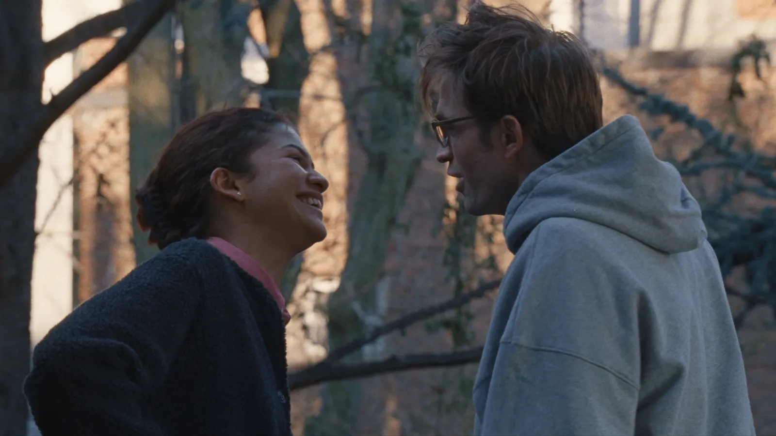 mundoCine - the drama pelicula