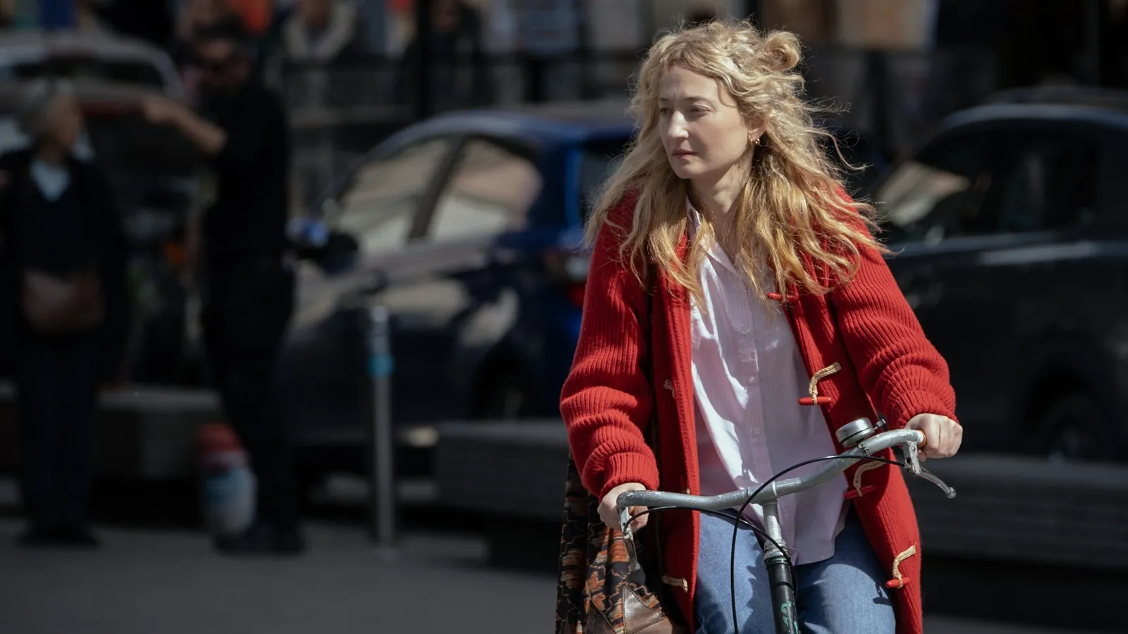 mundoCine - tres adioses alba