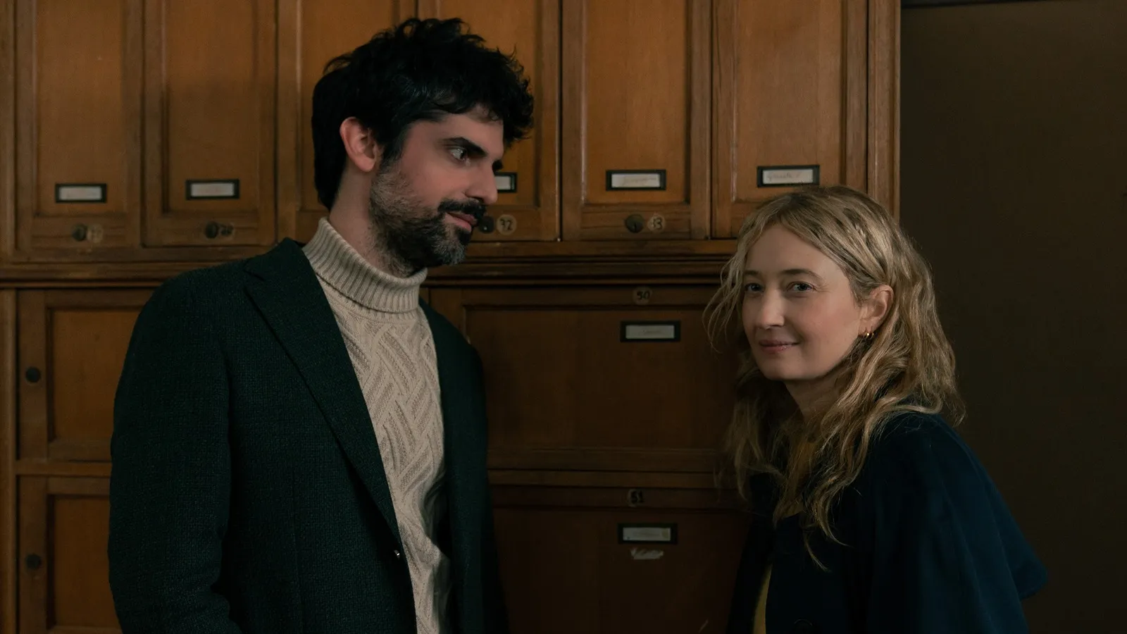 mundoCine - tres adioses cines