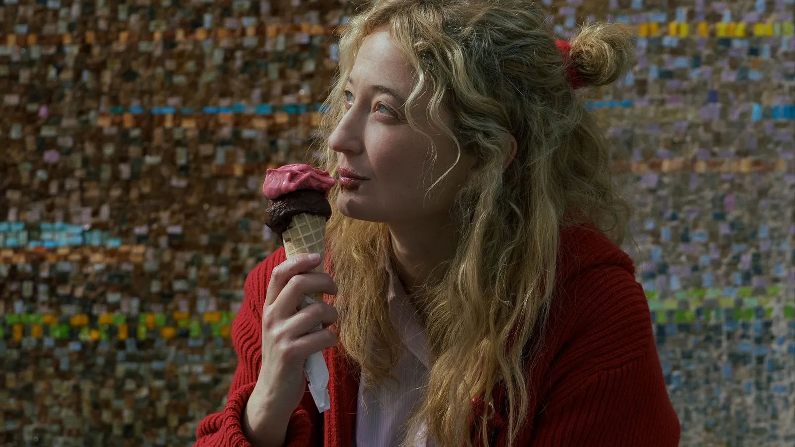 mundoCine - tres adioses estreno